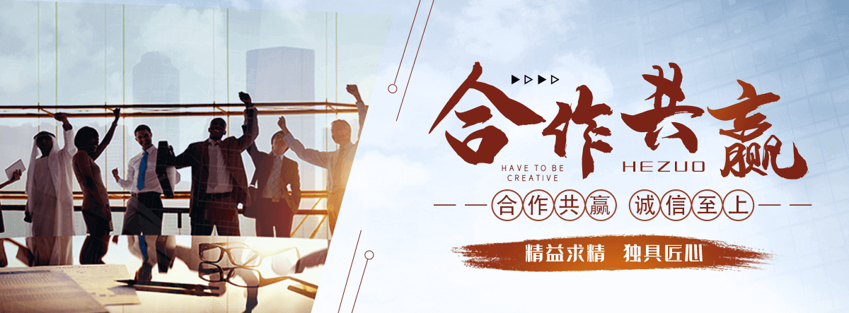 荣县靠谱的断桥铝系统门窗